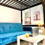 Linea1 Loft * نابولي
