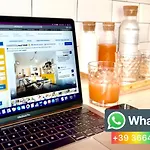 Linea1 Loft شقة *