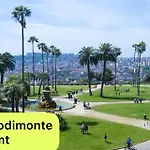 شقة Linea1 Loft