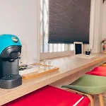 Linea1 Loft