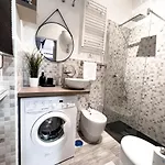 Linea1 Loft *