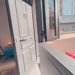 شقة Linea1 Loft نابولي