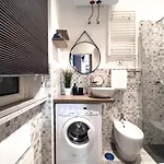 Linea1 Loft شقة *