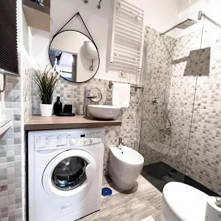 Linea1 Loft *