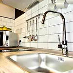 Lägenhet Linea1 Loft
