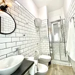 Lägenhet Linea1 Loft Neapel