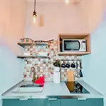 Linea1 Loft *