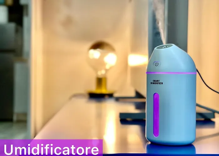 Linea1 Loft Διαμέρισμα