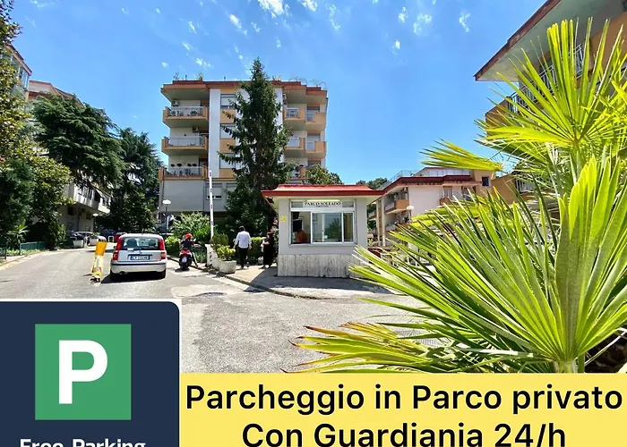 Linea1 Loft Διαμέρισμα *